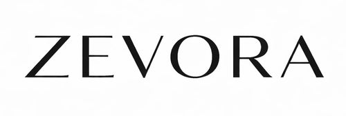 Zevora